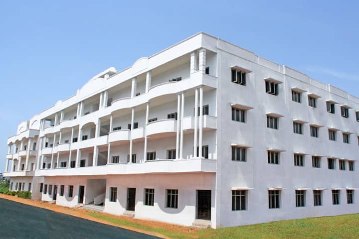 campus-view